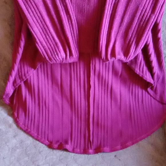 Sweater - Picture 2 of 5